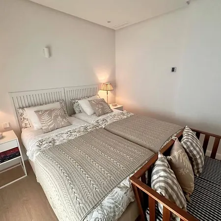 Casa vacanze La De San Roque Beniarbeig